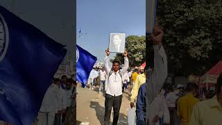 bhimakoregaon bhimakoregao jaibhimstatusjaibhim trending viral shortfeed shortvideo shorts [upl. by Renfred]