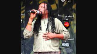 Glen Washington  Jah love holding firm [upl. by Belford]