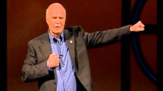 AUDIOLIBROS El Poder de la Intencion Dr Wayne Dyer español [upl. by Adiaz]