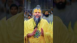 Premanand ji maharaj pravachanpremanand ji maharaj pravachan shortsviral shortsfeed shortvideo [upl. by Schilling352]