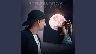 Silenzio Bruno [upl. by Raamal985]