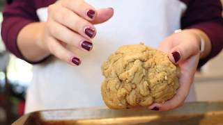 VEGAN BUFFALO BITES HOW TO MAKE FRIED SEITAN CHICKEN  BUFFALO SAUCE [upl. by Enaujed542]