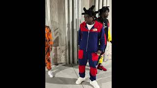 FREE Kodak Black Type Beat 2024  quotShould Wequot [upl. by Rollin]