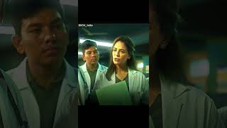 kaalapani viralvideo explorepage comedy subscribe webseries doctor like follow love lust [upl. by Naud]