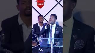 melkam wetat 2014 ቀና አረከኝ ቀና  ዘማሪ ዘላለም ሉቃስ zelalem Lukas ethiopian worship shorts Marsiltv [upl. by Maurice241]