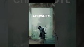 World best web series shorts viralvideo viralshorts hollywood chernobyl [upl. by Seton144]