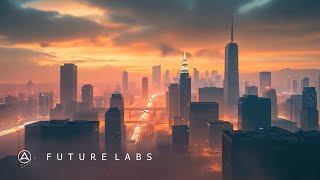 Smrs  7 Future Labs [upl. by Mcclain200]