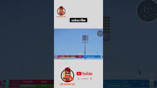 england vs Windiessubscribe to my channel guyscricket trending shortvideo subscribe [upl. by Maryjo]