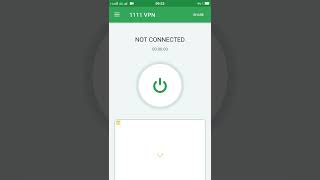 How To Use 1111 VPN Bosster for Gaming [upl. by Schnell]