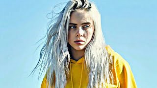 TOP 10 BILLIE EILISH SONGS [upl. by Ace]