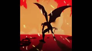 devilman crybaby  miss the rage amvedit [upl. by Hild]