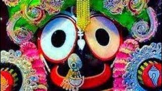 Jay Jagannath Darshan Ashrit Sahoo Creation is live [upl. by Enyamert567]