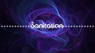 Sanitation Defined [upl. by Upton388]