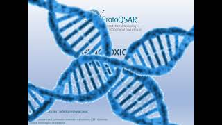 What is genotoxicity [upl. by Ariday158]