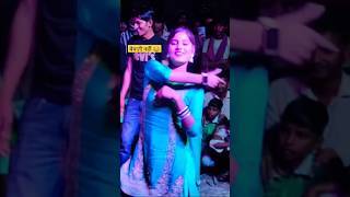 new mewati nach program 2024 mewatisinger trending mewati aslamsingermewati [upl. by Elolcin]