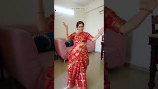 Relatable chotisiekladki comedy funny trending dance jiji chotijiji comedy comedyshorts [upl. by Link60]