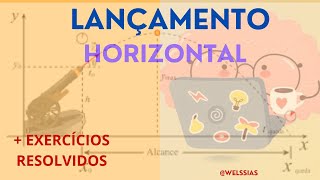 MAIS CONTEÚDOS DE LANÇAMNTOS OBLÍQUO [upl. by Adriana]