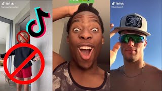 PEE PEE POO POO CHECK TIKTOK  TIKTOK COMPILATION WITHOUT EMMA CHAMBERLAIN [upl. by Aiak]