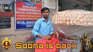 🔴SOONA PAANA YT  BGMI LIVE TAMIL BGMI LIVE bgmitamil bgmi bgmilivetamil madan pubg bgmilive [upl. by Arrim598]