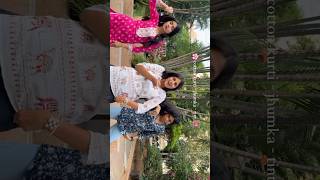 New sajna ve sajna song dance video sajnavesajna explorepage dance explore viralreels reels [upl. by Lacsap]