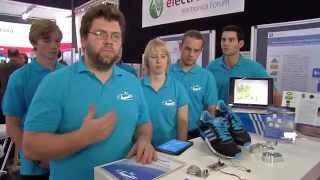 eTV 2014  Highlights [upl. by Pru]