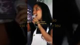 MC Jessica  Tô fazendo amor com a favela toda Tipografia [upl. by Volkan]