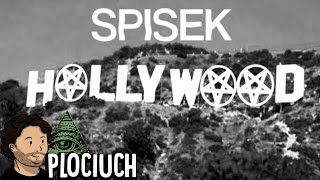 Satanistyczny Spisek w Hollywood – Tajny Plan  Spiskowe Teorie [upl. by Aeikan58]