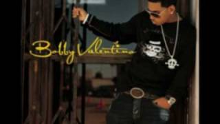 Bobby Valentino  This Is How We Do [upl. by Kinom]