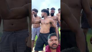 Party😂😂comedy reelsfools surajroxfunnyvibeo vikramcomedyvideo [upl. by Graehme627]