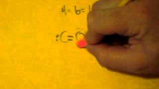 Lewis Dot Structure of CO Carbon Monoxide [upl. by Tezile]