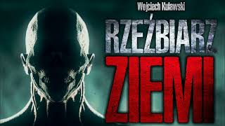 Rzeźbiarz ziemi  CreepyPasta PL [upl. by Irma214]