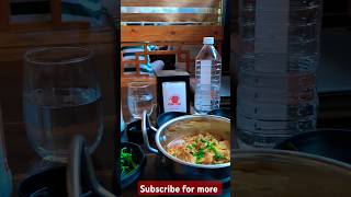 One of Best Food Restaurants in delhi food cafe majnukatila subscribe ytshorts feedshorts [upl. by Yentiw]