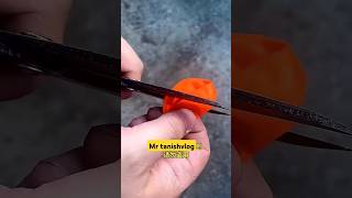 Broom Hook trending amazing tiktok viralshort viral viralvideos short [upl. by Maxie]