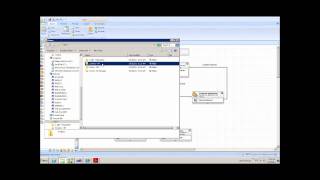 SharePoint 2010 Workflow with K2 Blackpearl [upl. by Eitsyrhc91]