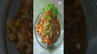 Ikan siakap 3 rasa ala Thai [upl. by Secrest]