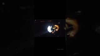 Projector Fog lamp 🔥☠️ viralvideo automobile ytshort shorts [upl. by Hamforrd]