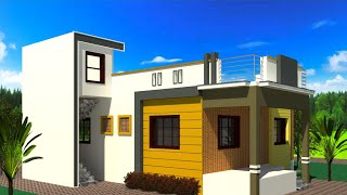 3D rendering process and high quality render in revit revit maliconstruction [upl. by Llednahs954]