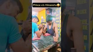 Armwrestling Practice Match fitness armwrestling [upl. by Kurzawa]