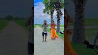 Jiyara ke Jari Raha 😍neelkamal Singh bhojpuri dance video dancersunnyarya [upl. by Iccir579]