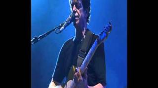 Lou Reed 17 21 The Blue MaskLive 2000 Düsseldorf [upl. by Farley105]