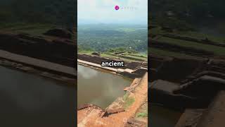 quotHow Sigiriya Survived the Test of Time Ancient Construction Techniques Explainedquot [upl. by Mcdowell173]