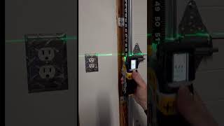 The best digital tape measure for construction [upl. by Feetal416]