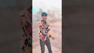 KUKUDUBUR MALA POTAM  NEW SANTALI SHORT VIDEO SONG 2024  viralvideo dance song nwesantali [upl. by Base]