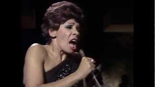 Shirley Bassey  My Life [upl. by Portie656]