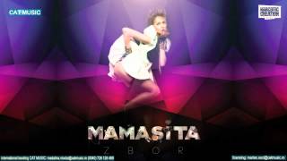 Mamasita  Zbor Official Single [upl. by Mendoza]