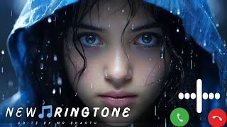 Best mobile phone ringtone 💖 Hindi Ringtone ✨ ringtone [upl. by Concettina]