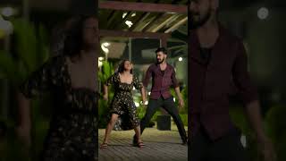 Bhojpuri Song ❤️ influencersangu sdmandalofficial love dance explore [upl. by Ankeny159]