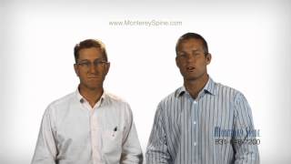 Have Arm Numbness amp Tingling Learn about Cervical Myelopathy [upl. by Orvil]