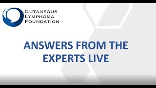 Answers from the Experts Quarterly QampA [upl. by Aretahs]