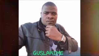 Guslarime feat DUCHEL POATI POATI JDR LILIAN VASS LE MONDE NE CHANGE PAS [upl. by Aikram717]